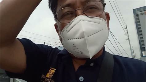 sioson hospital|Opthalmology .